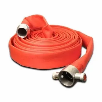 hdpe-hose-pipe17[1]-5600276-77960.webp